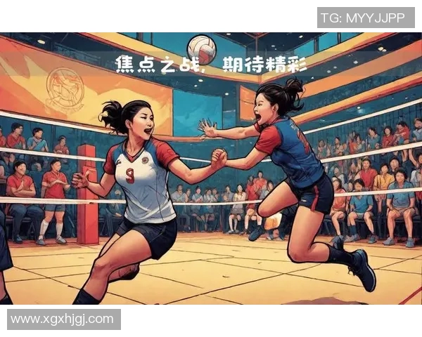 排球精神的传承与创新:深入解析北京排球队的团队意识与文化