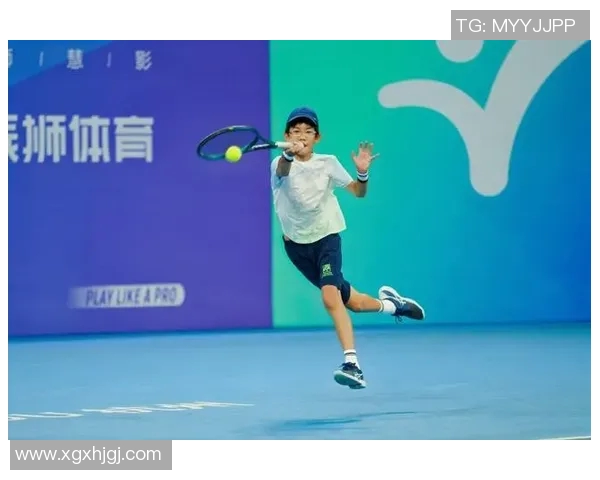 杭州网球队在世界杯预选赛中的技术表现分析与点评
