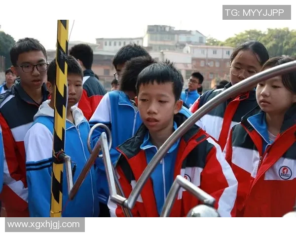 梅县高级中学足球明星的成长之路与荣耀时刻分享
