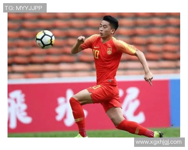 杭州足球队实力强劲荣登足球个人能力排行榜第四名