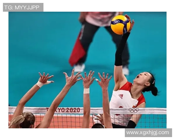 武汉排球队的比赛经验揭秘:排球巨献背后的故事与成长之路
