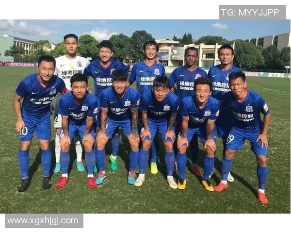 成都网球队以98分领跑挑战赛积分榜展现强劲实力与团队合作精神