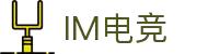 IM(股份有限公司)电竞-电子竞技平台